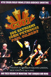 G307 Joe Satriani,John Petrucci,Paul Gilbert/New York,USA 2007