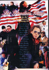 Various Artists Bruce Springsteen,Stevie Wonder,U2/Wa,USA 2009
