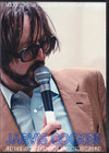 Jarvis Cocker W[BXERbJ[/London,UK 2009