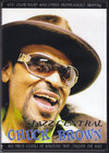 Chuck Brown チャック・ブラウン/Jazz Central 1998