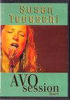 Susan Tedeschi スーザン・テデスキ/Switerland 2009