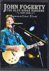 John Fogerty WEtHKeB/Austria 2010