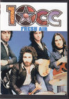 10cc テンシーシー/London,UK 1974 & more