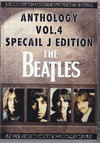 Beatles r[gY/Anthology Vol..4