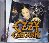 Ozzy Osbourne オジー・オズボーン/Saitama,Japan 2010
