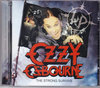 Ozzy Osbourne オジー・オズボーン/Hyogo,Japan 2010