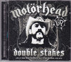 Motorhead モーターヘッド/Hyogo,Japan 2010