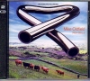 MIKE OLDFIELD }CNEI[htB[h/IRISH BELLS