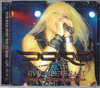 Doro h/Tokyo,Japan 2010