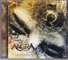 Angra アングラ/Hyogo,Japan 2010