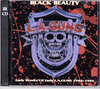 L.A. Guns エルエー・ガンズ/Early Works 1984-1986