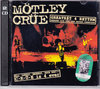 Motley Crue g[EN[/Illinois,USA 1988