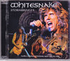 Whitesnake zCgXlCN/Kanagawa,Japan 2006