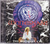 Whitesnake zCgXlCN/Tokyo,Japan 2003