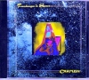 CARMEN カルメン/FANDANGOS IN SPACE