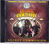 Black Country Communion ubNEJg[ER~jI/UK 2010