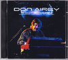 Don Airey ドン・エイリー/Germany 2009