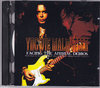 Yngwie Malmsteen CFCE}XeB[/Facing the Animal Demos