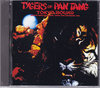 Tygers of Pan Tang ^CK[YEIuEp^/Tokyo,Japan 1982