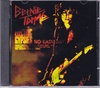 Bernie Torme o[j[Eg[/UK 1982 & Sessions