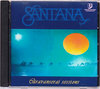 Santana サンタナ/California,USA 1972