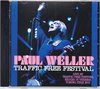 Paul Weller |[EEF[/Italy 2010