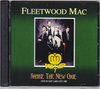 Fleetwood Mac t[gEbhE}bN/Utah,USA 1987