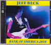 Jeff Beck WFtExbN/Masachusetts,USA 2010