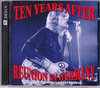 Ten Years After テン・イヤーズ・アフター/Germany 1990