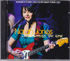 Norah Jones ノラ・ジョーンズ/Tenessie,USA 2010 & more