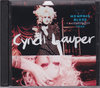 Cyndi Lauper VfBE[p[/Masachusetts,USA 2010