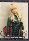 Orianthi IAeB/Chiba,Japan 2010 & more