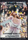 Florence and the Machine t[XEAhEUE}V[/UK 2010