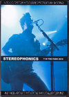 Stereophonics ステレオフォニックス/Scotland 2010