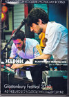 Delphic デルフィック/UK 2010