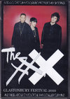 XX ザ・エックス・エックス/UK 2010