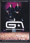 Groove Armada O[EA}_/UK 2010