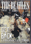 Beatles ビートルズ/Chronicles 1969