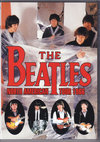 Beatles ビートルズ/North America Tour 1966