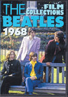 Beatles r[gY/Film Collection 1968