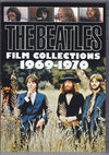 Beatles r[gY/Film Collection 1969-1970