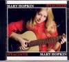 MARY HOPKIN メリー・ホプキン/HYACINTH