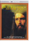 George Harrison W[WEn\/TV & Vicdeo Collection 1984-1987