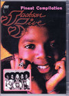 Jacksons 5 WN\Et@Cu/Compilation