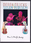 Derek Trucks,Susan Tedeschi fNEgbNX/Niigata,Japan 2010 & more