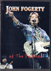 John Fogerty WEtHKeB/Niigata,Japan 2010 & more