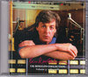 Paul McCartney ポール・マッカートニー/UK Single Collection 1984-1986