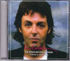 Paul McCartney |[E}bJ[gj[/UK Single Collection 1978-1983