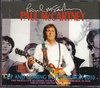 Paul McCartney ポール・マッカートニー/Pennsylvania,USA 2010 & more