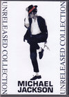 Michael Jackson }CPEWN\/Unreleased Collection